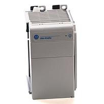 ROCKWELL AUTOMATION, Funte de voltaje para L3x y L3y, 120/240VAC, 5A - 1769PA4