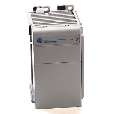 CompactLogix DC 2A/0.8A Power Supply