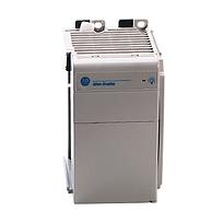 CompactLogix DC 4A/2A Power Supply