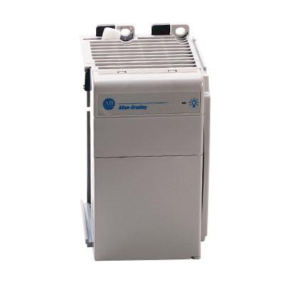 CompactLogix DC 4A/2A Power Supply