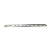 Terminal Block Accessory