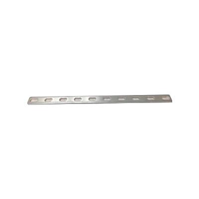 Terminal Block Accessory