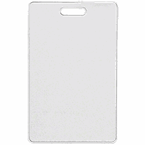 ALLEGION Schlage® Credenciales de Proximidad, 125kHz - 7410