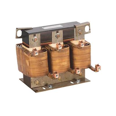 1321 Power Component 2 A Line Reactor