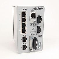 Stratix 5700  6 Port Managed Switch