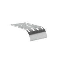 SKELE Bajada a Cable - BCEAYCSK