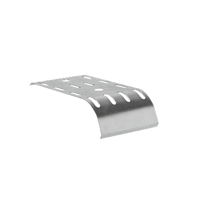 SKELE Bajada a Cable - BCEAYCSK