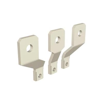 KIT ES T6 - S6 6pcs