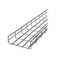 SKELE Charola, Galvanizada, Electrozincada - 60200GESK