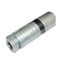 TAQUETE EXPANSOR 1/2X3&quot; ANCLO Z12