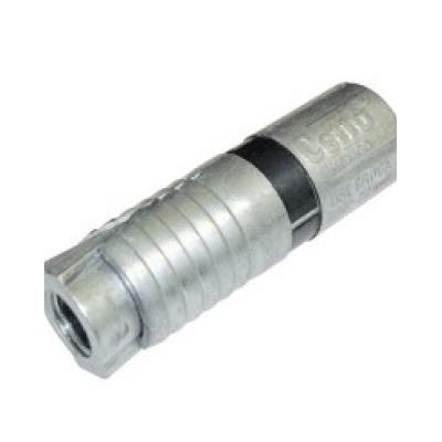 TAQUETE EXPANSOR 1/2X3" ANCLO Z12