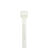 StrongHold Cable Tie, 14.57L (370mm), .1