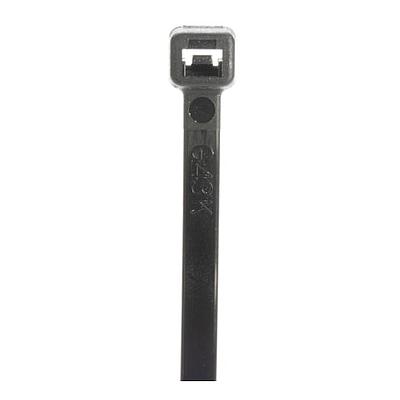 StrongHold Cable Tie, 3.94L (100mm), .10