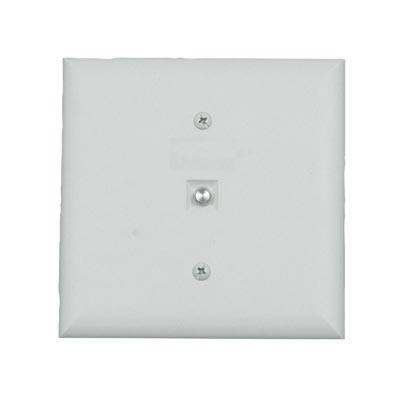 Módulo de entrada y salida múltiple D7053