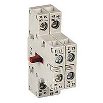 194E Load switch