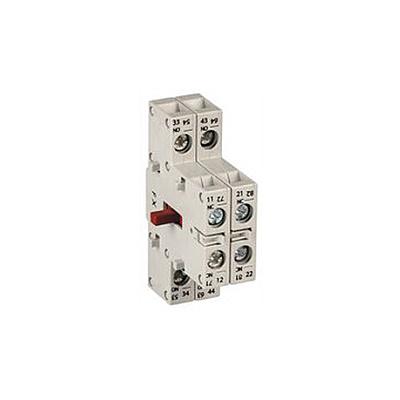 194E Load switch