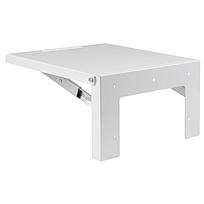 Folding Shelf, Large