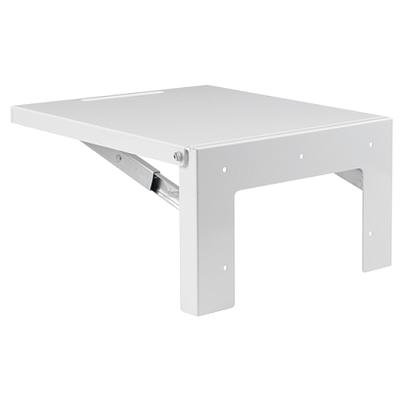 Folding Shelf, Large