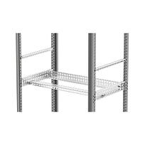 Grid Strap, 1 Row