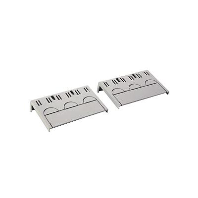 140G Circuit-Breaker Accessory, Cover