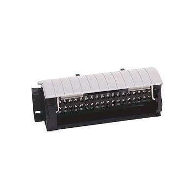 CONTROLLOGIX 36 PIN SCREW TRM BLOCK
