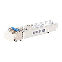 1000LX SFP Fiber Transceiver