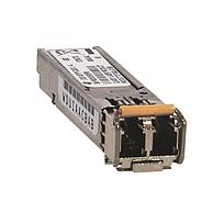 ROCKWELL AUTOMATION, Tranceptor de fibra 1000SX SFP  - 1783SFP1GSX