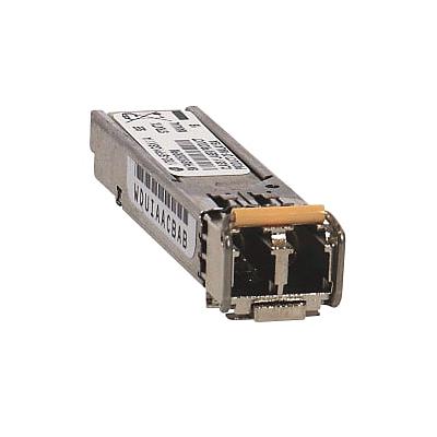 ROCKWELL AUTOMATION, Tranceptor de fibra 1000SX SFP  - 1783SFP1GSX