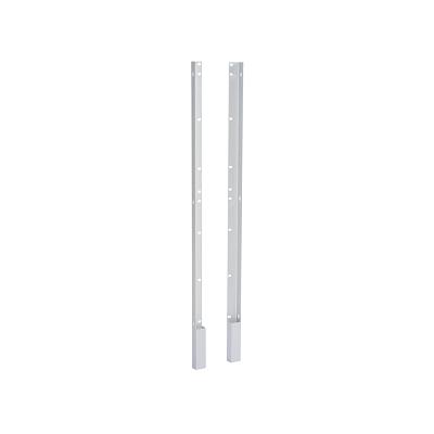 Seismic Panel Mounting Kit 72"