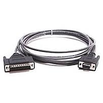 SLC COMMUNICATION CABLE