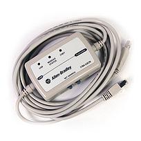 CNet to PC USB Port Interface Cable