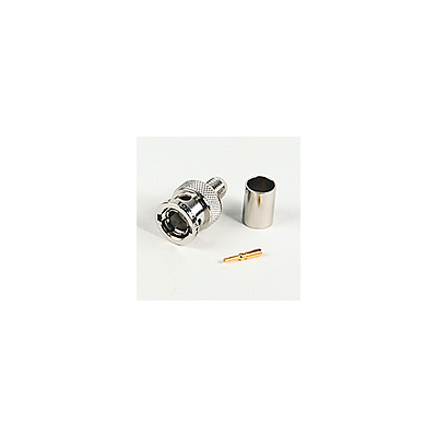 ControlNet Media Coaxial BNC Connector