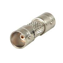 CNet Media Jack-to-Jack TNC Connector