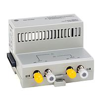 ControlNet Fiber Ring Ex Long Repeater