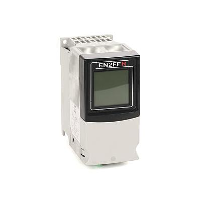 1788 Red ENet/IP to FF Linking Device