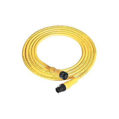 889 DC Micro Cable