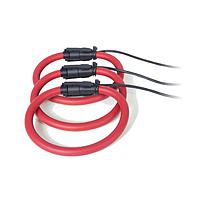 KIT 4-FLEX-R120, Sensores flexibles de corriente