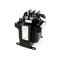 Control Power Transformer