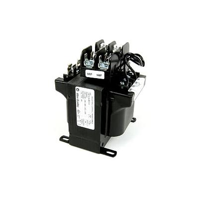 Control Power Transformer