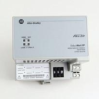 Flex EtherNet/IP Adapter