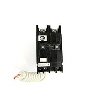 Ground Fault Circuit Breaker