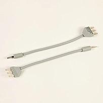 Flex I/O Accessories