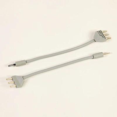 Flex I/O Accessories