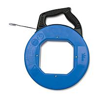 IDEAL Cinta de pescado Tuff-Grip ™ Pro, 120 'x 1/8 ", x .060" - 31-056