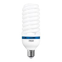 Foco SP 65W 10,000 hrs 127v frio caja