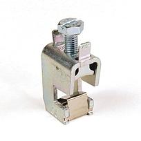 MCS Single Supply Terminal