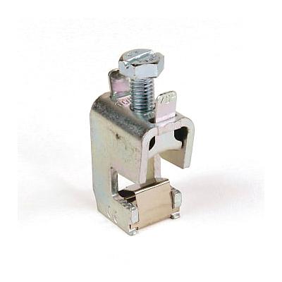MCS Single Supply Terminal