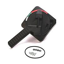 Circuit-Breaker Accessory