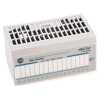 Flex 8 Thermocouple Input Module