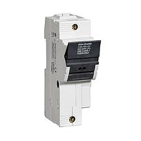 1 Pole Fuse Holder